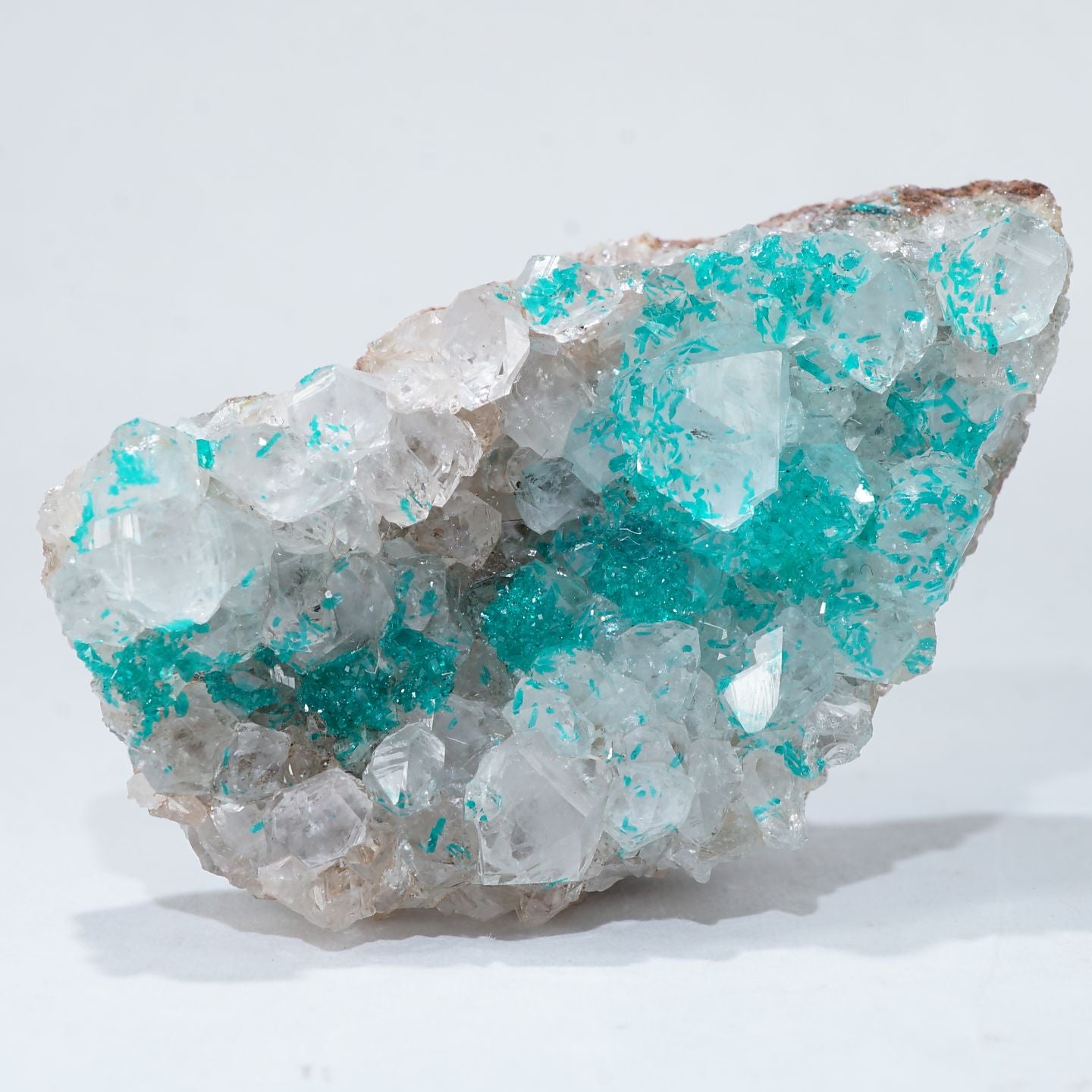 玉杯　水口青玉銅　おちょこ　鉱石 玉杯 水口青玉銅 おちょこ 鉱石