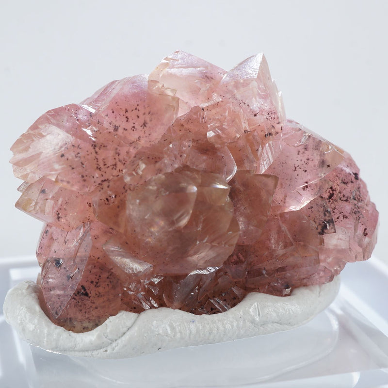ナミビア　ツメブ鉱山産　菱亜鉛鉱　スミソナイト　オールドストック 91091-c1_800x.jpg?v=1666764036
