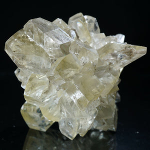 蛍光・燐光》カナダ産 Selenite – 天然石ハッピーギフト