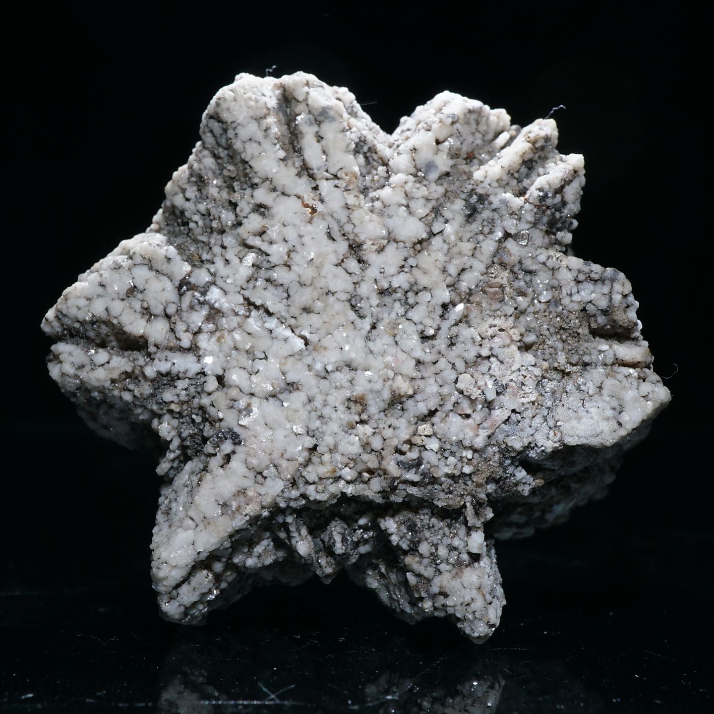 メキシコ産アラゴナイト アラゴナイト【Aragonite】メキシコ産 | PEANUTS MINERALS