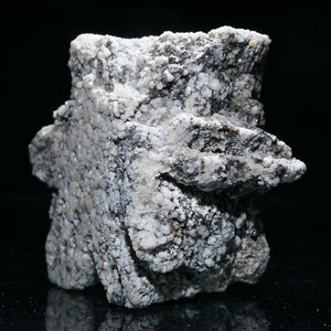 ニューメキシコ州産 ドロマイトafterアラゴナイト(仮晶)