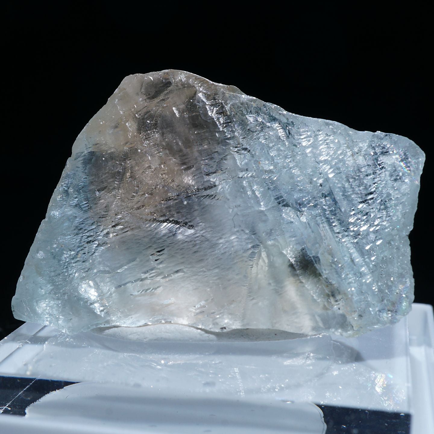 147 宝石質 バイカラー トパーズ ウクライナ産 標本 原石 147 宝石質 バイカラー トパーズ ウクライナ産 標本 原石 【公式通販】