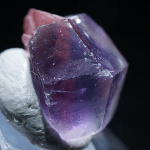 【コレクターズアイテム】ロードクロサイト/フローライト コレクターズアイテム】ロードクロサイト/フローライト コレクション