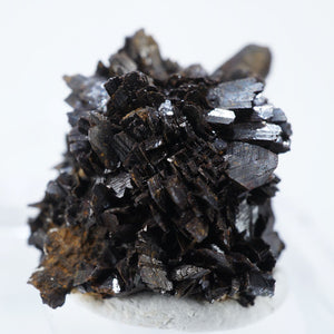 ウィスコンシン州産 Goethite(針鉄鉱)