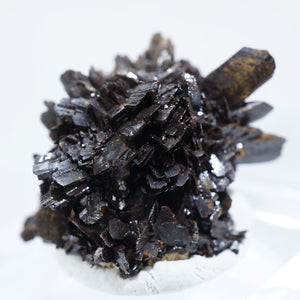 ウィスコンシン州産 Goethite(針鉄鉱)