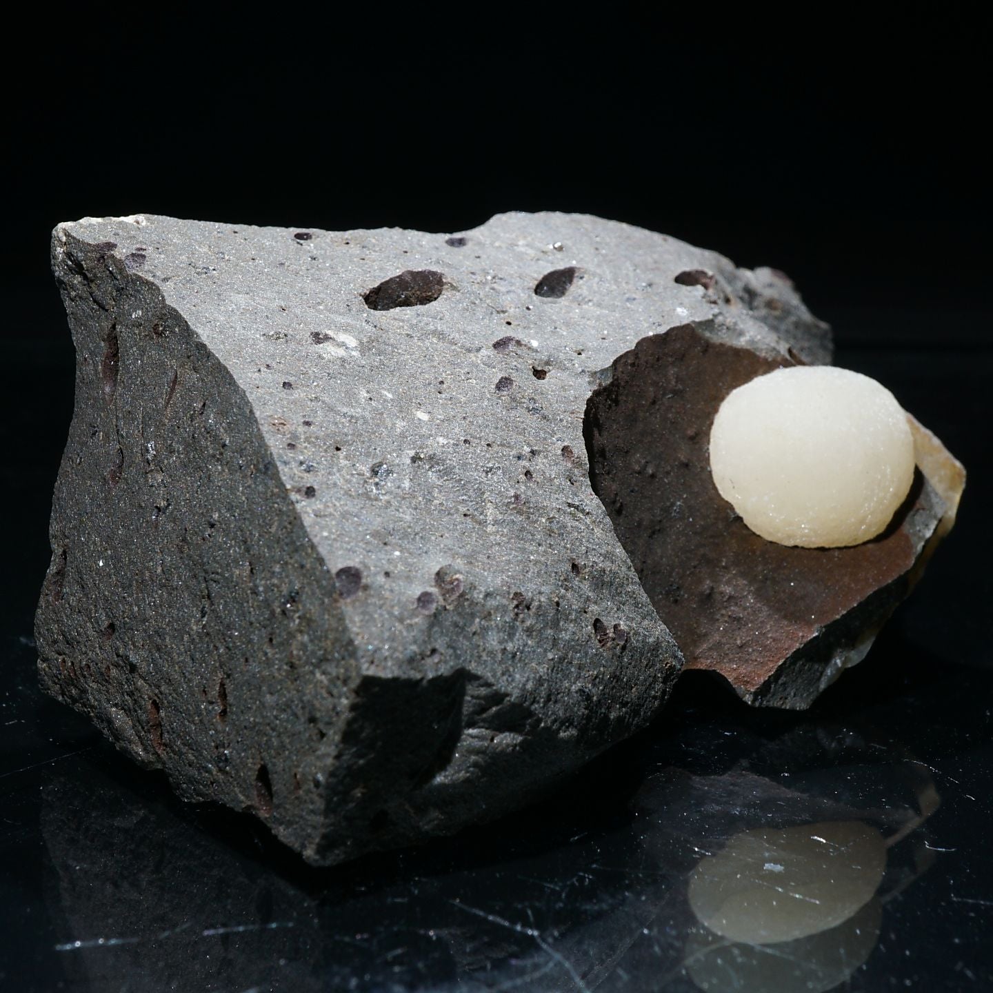 91514-5_1440x.jpg?v=1680055866