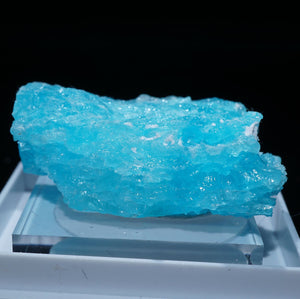 チリ産 SALAMMONIAC (塩化アンモン石)