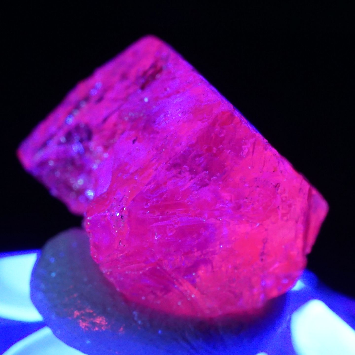 オコロス産フローライトNo1312 【公式通販】