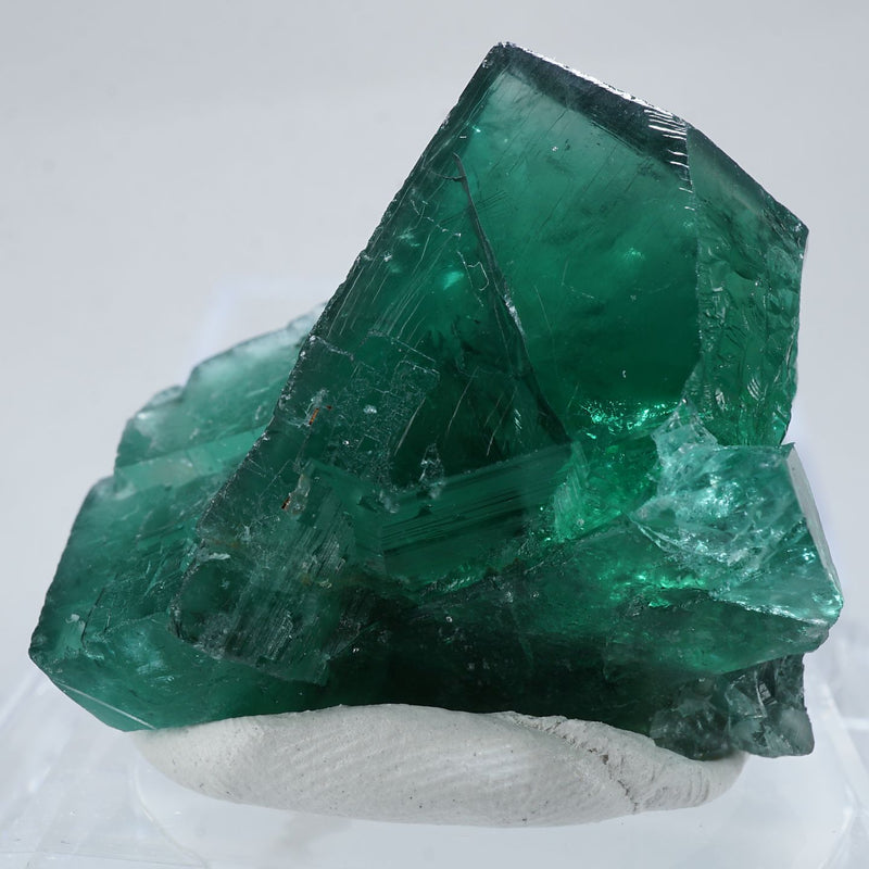 94797-c1_800x.jpg?v=1659598367