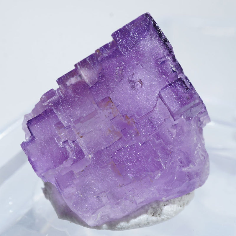 94924-c1_800x.jpg?v=1666165976