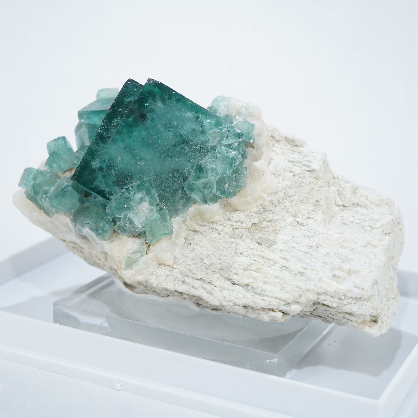 95043-2_23ca6fe1-646b-40c9-