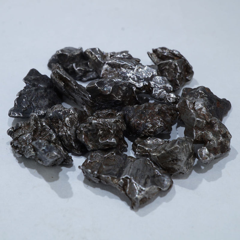 98043-c1_800x.jpg?v=1642485760