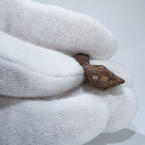 モロッコ産 アグダル隕石